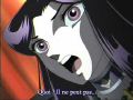 saint seiya-the hades chapter-inferno oav 07 [shinjitsu]-avi161.jpg